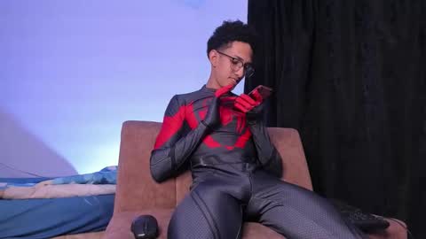 Snapshot of cj_davis1 chatting on October 2025 12:46:02 AM cj_davis1 online show from October 2025 12:46:02 AM