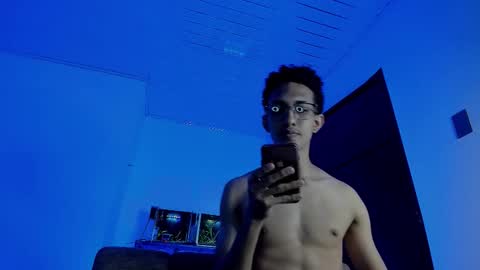 Snapshot of cj_davis1 chatting on November 2025 01:52:01 AM cj_davis1 online show from November 2025 01:52:01 AM