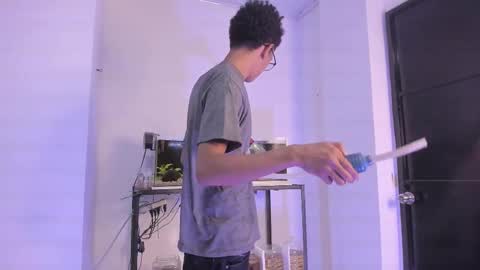 Snapshot of cj_davis1 chatting on November 2025 04:22:02 AM cj_davis1 online show from November 2025 04:22:02 AM