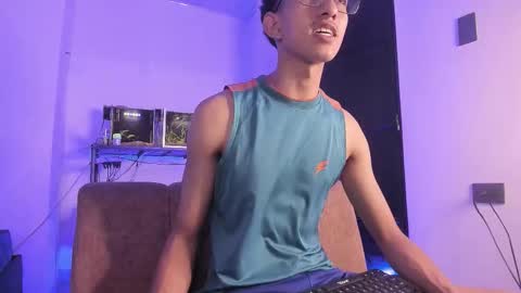 Snapshot of cj_davis1 chatting on November 2025 08:25:02 AM cj_davis1 online show from November 2025 08:25:02 AM