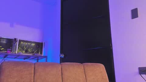 Snapshot of cj_davis1 chatting on November 2025 04:44:01 AM cj_davis1 online show from November 2025 04:44:01 AM