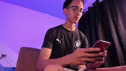 Snapshot of cj_davis1 chatting on November 2025 02:33:02 AM cj_davis1 online show from November 2025 02:33:02 AM