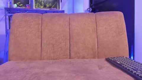 Snapshot of cj_davis1 chatting on November 2025 02:39:01 PM cj_davis1 online show from November 2025 02:39:01 PM