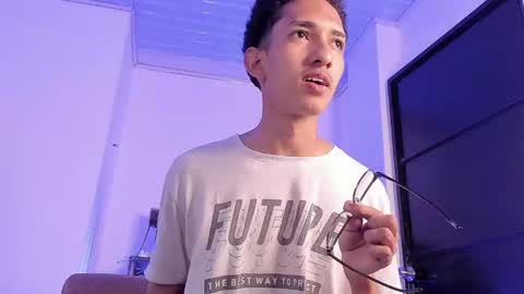 Snapshot of cj_davis1 chatting on November 2025 12:16:01 PM cj_davis1 online show from November 2025 12:16:01 PM