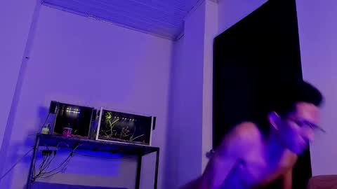 Snapshot of cj_davis1 chatting on November 2025 02:00:02 AM cj_davis1 online show from November 2025 02:00:02 AM