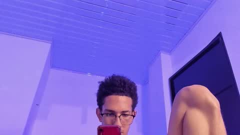 Snapshot of cj_davis1 chatting on November 2025 03:01:02 PM cj_davis1 online show from November 2025 03:01:02 PM