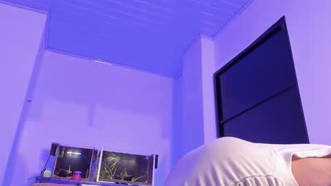 Snapshot of cj_davis1 chatting on December 2025 01:33:02 AM cj_davis1 online show from December 2025 01:33:02 AM