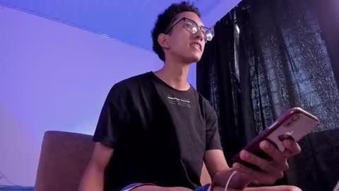 Snapshot of cj_davis1 chatting on December 2025 07:40:02 PM cj_davis1 online show from December 2025 07:40:02 PM