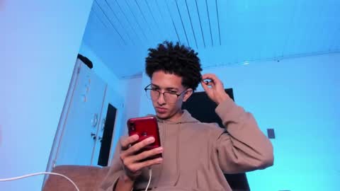 cj_davis1 online show from May 2026 03:36:02 AM
