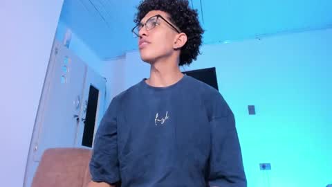 cj_davis1 online show from June 2026 02:01:01 AM