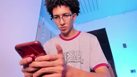 cj_davis1 online show from July 2026 05:20:02 AM