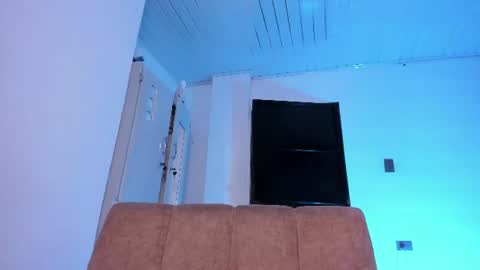 cj_davis1 online show from July 2026 09:35:02 AM
