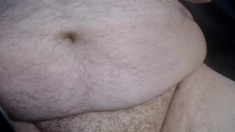 CJ Hunter online show from April 2026 07:28:02 PM