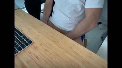 Snapshot of cjamie chatting on February 2025 10:59:01 AM cjamie online show from February 2025 10:59:01 AM