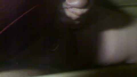 Luvass21 online show from May 2026 04:39:01 AM
