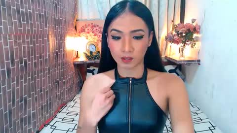 CJ online show from December 2024 05:42:01 AM