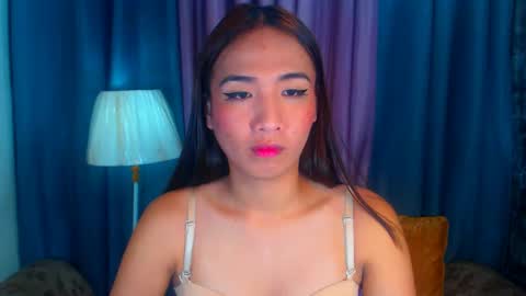 CJ online show from January 2025 04:54:01 AM