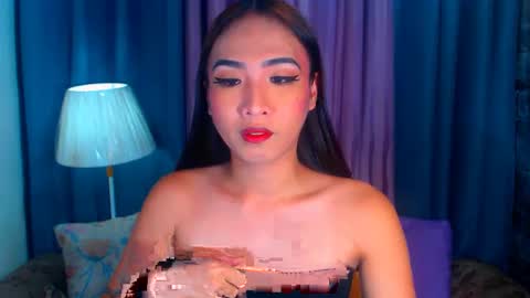 CJ online show from January 2025 04:30:01 AM