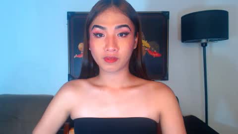 CJ online show from February 2025 04:26:02 AM