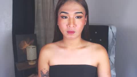 CJ online show from February 2025 04:28:02 AM