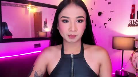 CJ online show from March 2026 12:46:02 AM