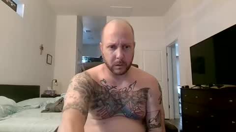 cjlaz1987 online show from March 2026 09:15:01 PM