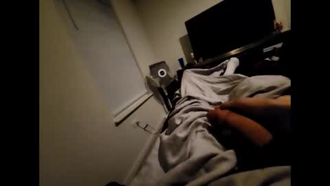 cjloves269u online show from December 2024 08:30:02 AM