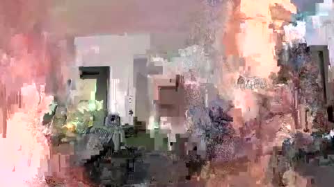 SoFLoBiHungDude online show from March 2026 06:52:02 AM