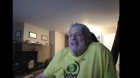 Snapshot of cjscout chatting on December 2024 06:45:02 AM cjscout online show from December 2024 06:45:02 AM