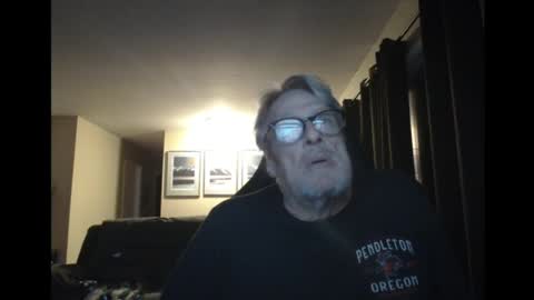 Snapshot of cjscout chatting on December 2024 04:53:02 AM cjscout online show from December 2024 04:53:02 AM