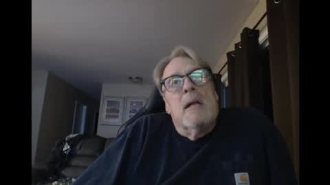 Snapshot of cjscout chatting on January 2025 06:03:02 AM cjscout online show from January 2025 06:03:02 AM