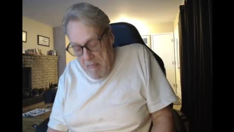 Snapshot of cjscout chatting on February 2025 05:18:02 AM cjscout online show from February 2025 05:18:02 AM