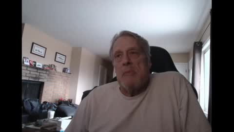 Snapshot of cjscout chatting on February 2025 01:13:02 AM cjscout online show from February 2025 01:13:02 AM