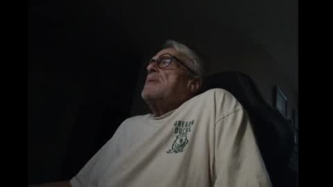 Snapshot of cjscout chatting on October 2025 07:05:02 AM cjscout online show from October 2025 07:05:02 AM