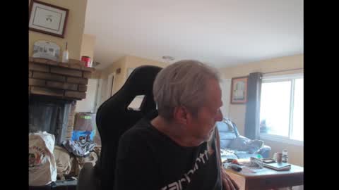 Snapshot of cjscout chatting on October 2025 09:46:01 PM cjscout online show from October 2025 09:46:01 PM