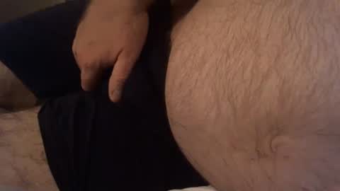 Snapshot of cjstrokerinco chatting on February 2026 03:21:02 AM Cjstroker online show from February 2026 03:21:02 AM