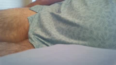 Cjstroker online show from March 2026 01:17:02 AM