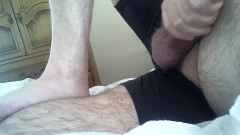 Cjstroker online show from April 2026 08:54:02 PM