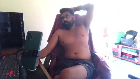 Ck28 online show from April 2026 09:59:01 AM