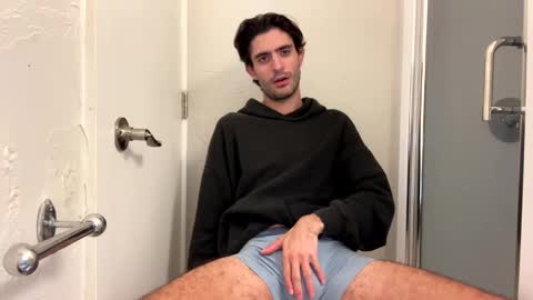 ckeefer96 online show from December 2025 10:48:01 PM