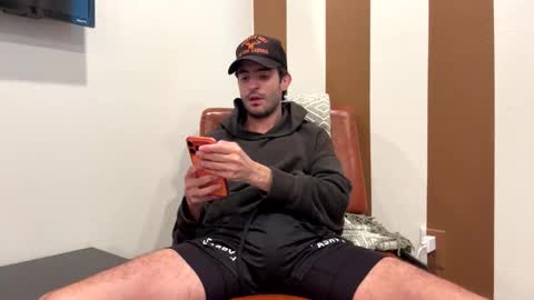 ckeefer96 online show from March 2026 08:56:02 PM