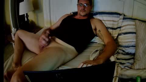 Snapshot of cking14340730238 chatting on September 2025 02:44:01 AM KingDing online show from September 2025 02:44:01 AM