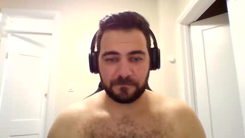 Snapshot of ckotoko chatting on June 2026 03:15:02 AM ckotoko online show from June 2026 03:15:02 AM