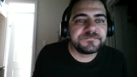 Snapshot of ckotoko chatting on June 2026 03:42:02 AM ckotoko online show from June 2026 03:42:02 AM