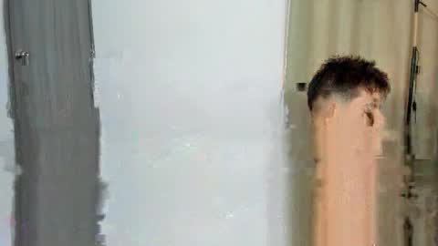 Claimom online show from March 2026 10:13:01 PM