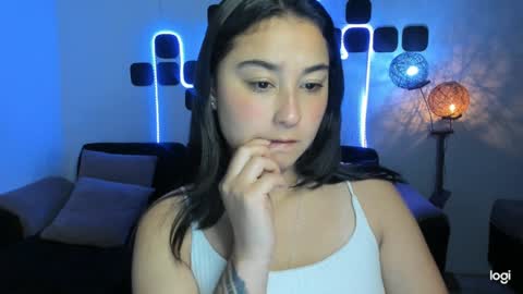 claiok online show from December 2024 12:45:02 AM