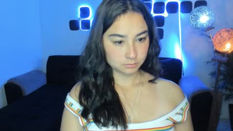 claiok online show from December 2024 04:54:02 AM