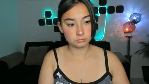 claiok online show from December 2024 12:24:01 AM