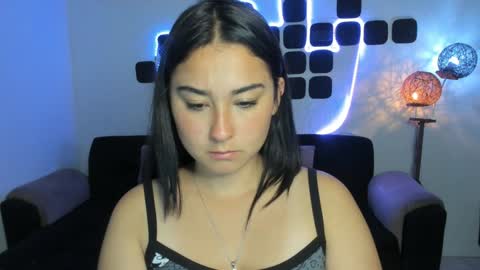 claiok online show from December 2024 11:02:02 PM