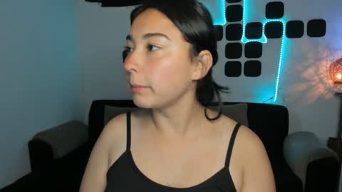 claiok online show from December 2024 02:06:02 AM